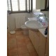 Properties for Sale_La Villa di Franca in Le Marche_12
